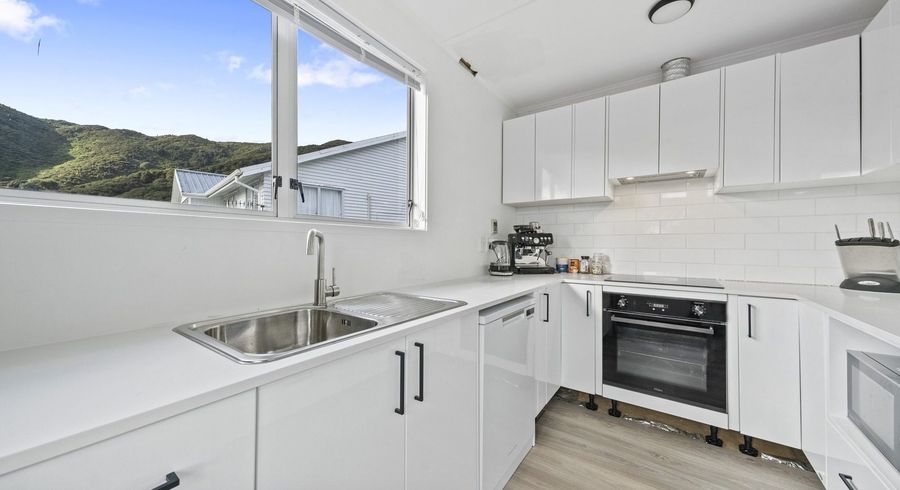  at 26 Antrim Crescent, Wainuiomata, Lower Hutt, Wellington