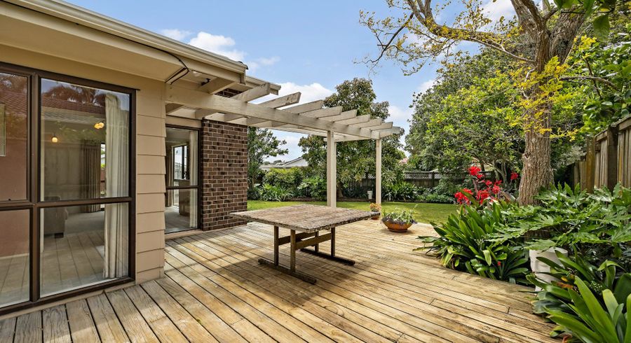  at 80 Celtic Crescent, Ellerslie, Auckland