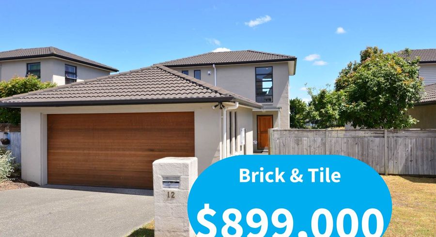  at 12 Keepers Drive, Gulf Harbour, Rodney, Auckland