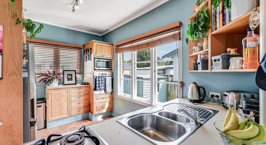  at 23 Darley Street, Maeroa, Hamilton