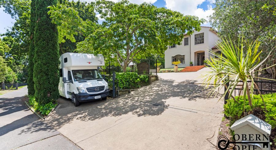  at 24 Blakewell Place, Beachlands, Auckland