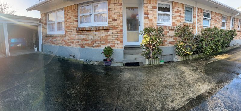  at 14c Third Ave Avenues Whangarei, Avenues, Whangarei, Northland