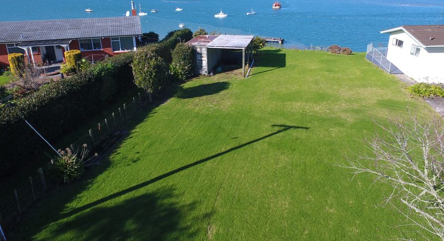  at 148 Retemeyer Road, Kawhia, Otorohanga, Waikato