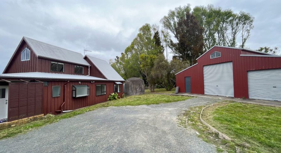  at 48 Postman Road, Albany