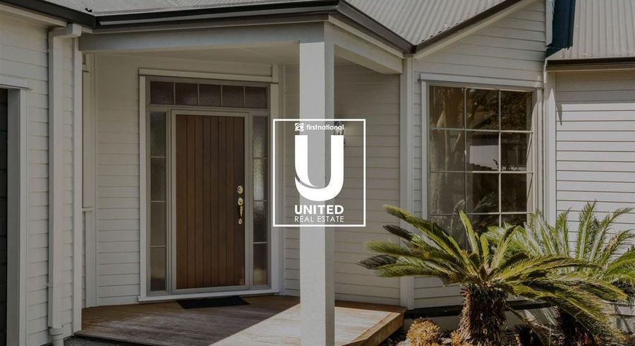  at 111 Kaitemako Road, Welcome Bay, Tauranga, Bay Of Plenty