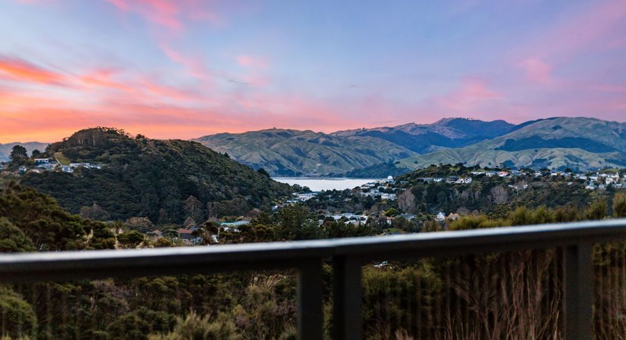  at 27 Topsail Way, Whitby, Porirua, Wellington