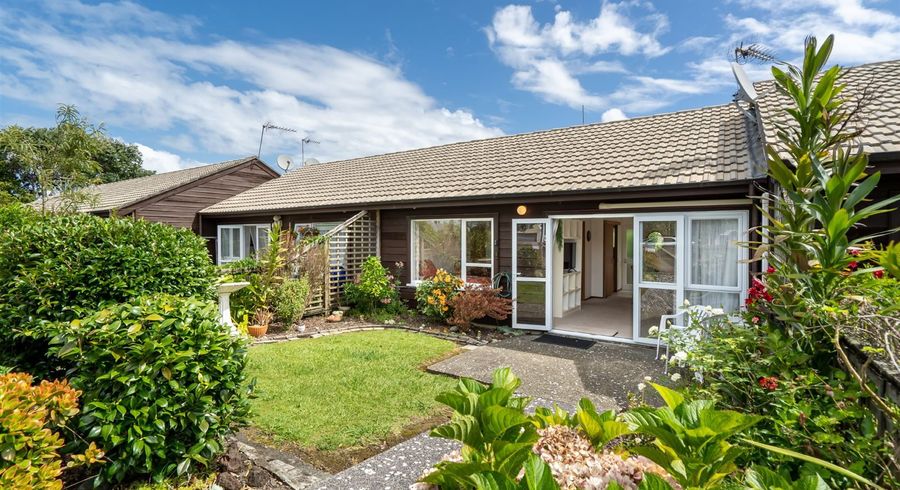  at 15/6 Puriri Street, Takapuna, Auckland