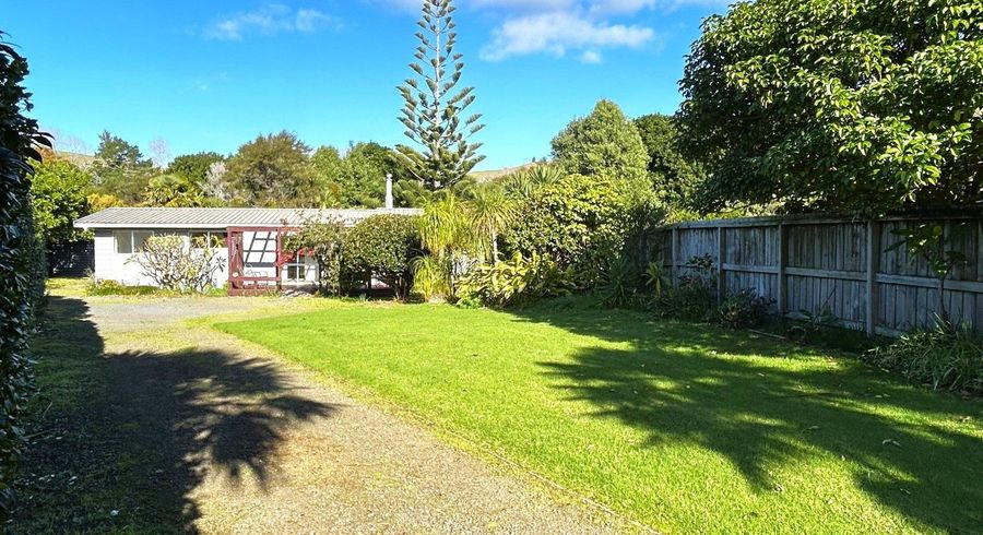  at 57 Marlin Place, Whiritoa, Waihi