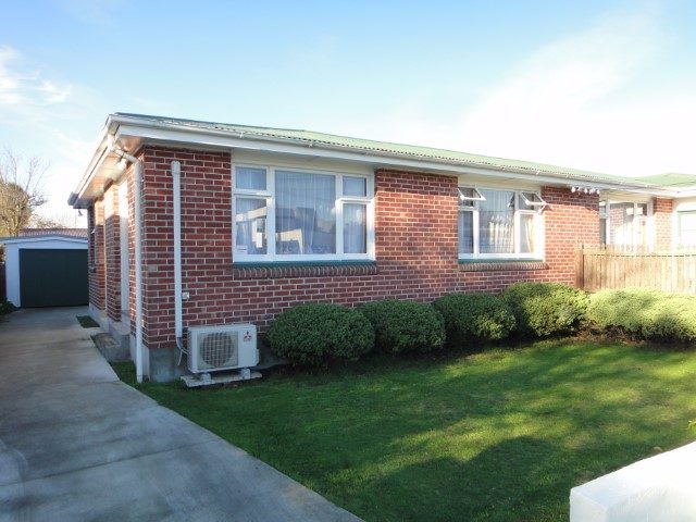  at 22 Devonport Lane, St. Albans, Christchurch City, Canterbury
