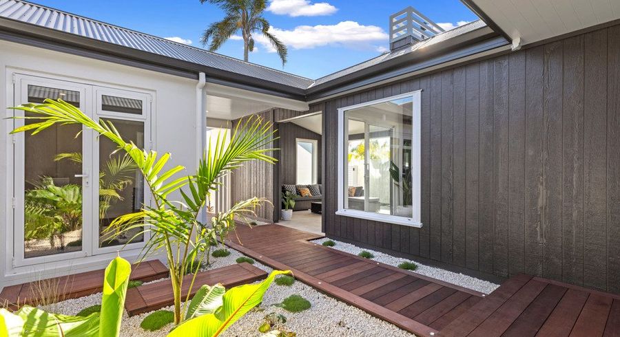  at 8 Montiicola Drive, Papamoa, Tauranga, Bay Of Plenty