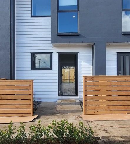  at 9/5 Dublin Street, Pukekohe, Franklin, Auckland