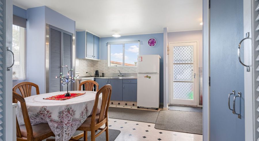  at 293 Weymouth Road, Weymouth, Auckland