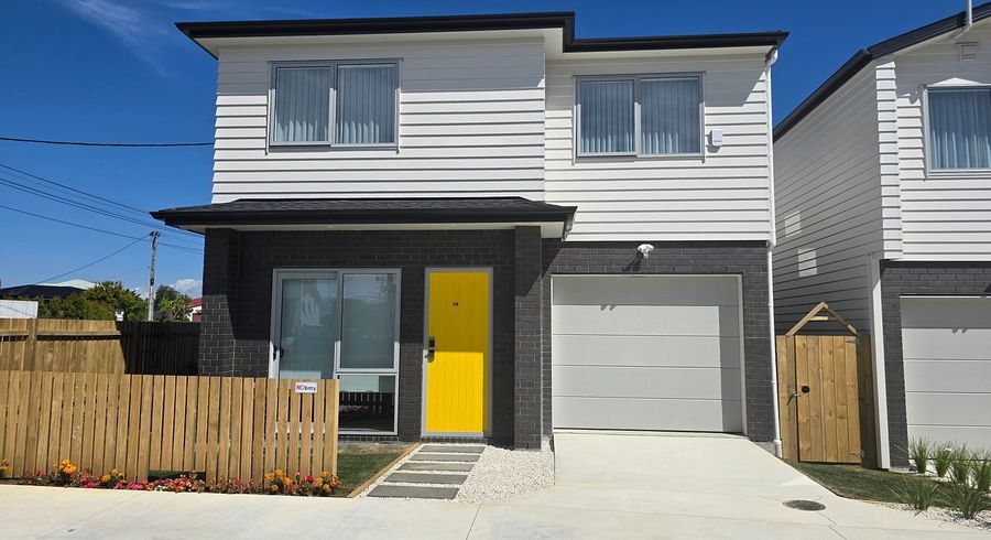  at 9A Edgerton Road, Te Atatu Peninsula, Waitakere City, Auckland