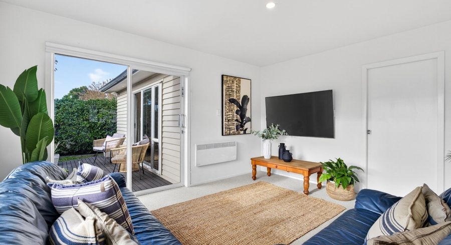  at 1/11 Chester Street, Taradale, Napier, Hawke's Bay