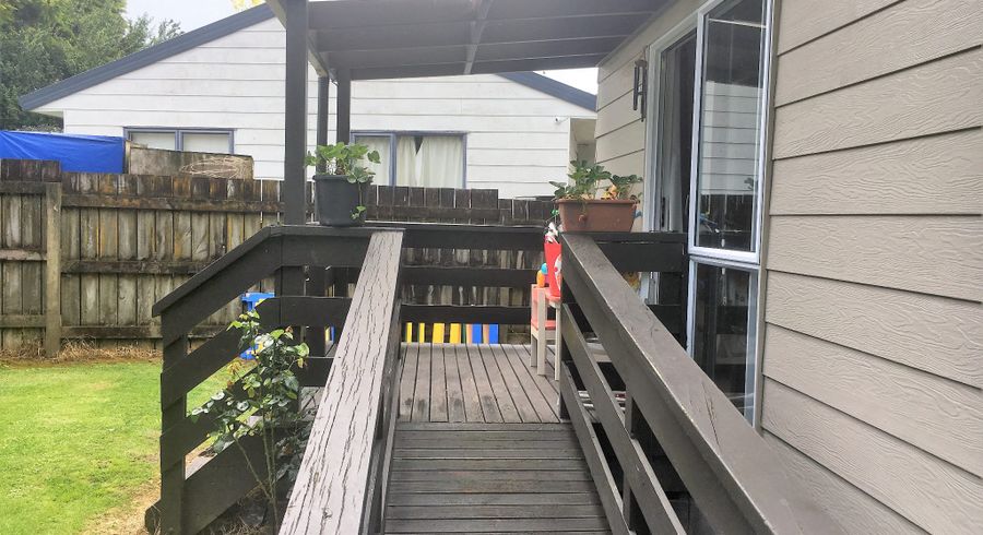  at 22B Puriri Street, Nawton, Hamilton, Waikato
