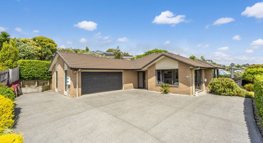  at 96 Alnwick Street, Warkworth, Warkworth