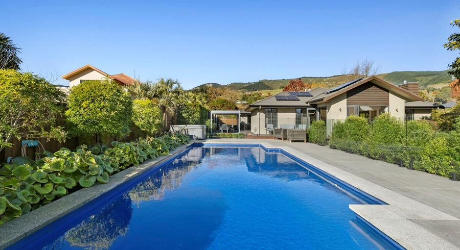  at 5 Angelus Avenue, Richmond, Tasman, Nelson / Tasman