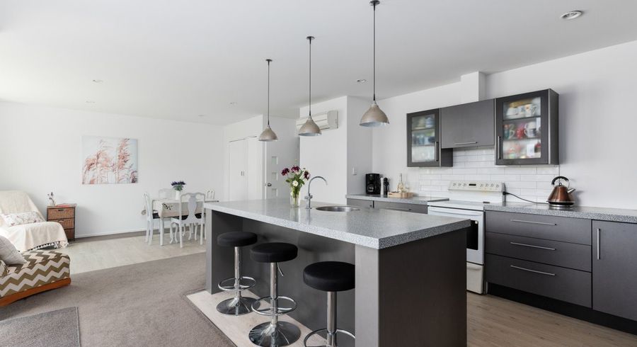 at 51 Longspur Avenue, Wigram, Christchurch