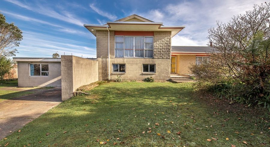  at 44 Henley Street, Westport, Buller, West Coast