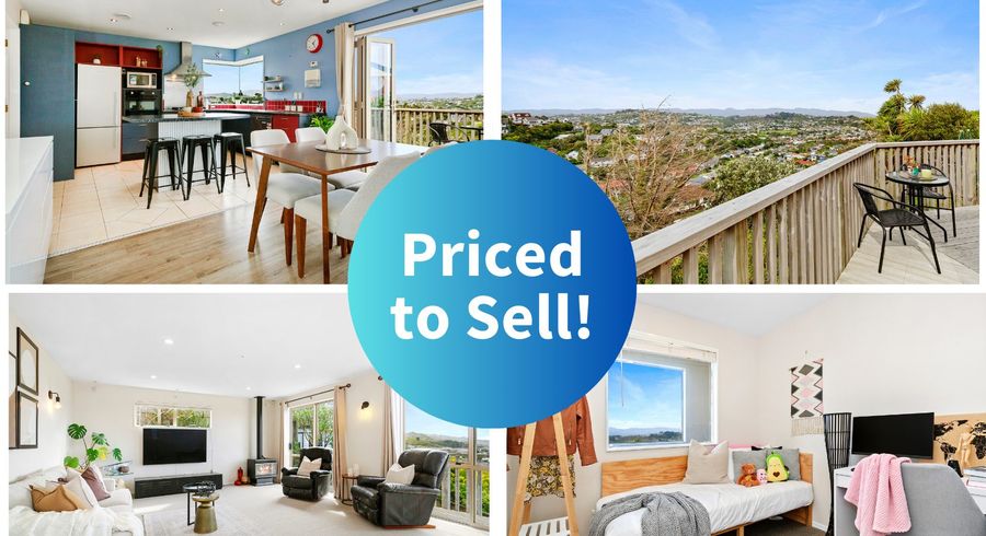  at 26A Bathgate Street, Johnsonville, Wellington