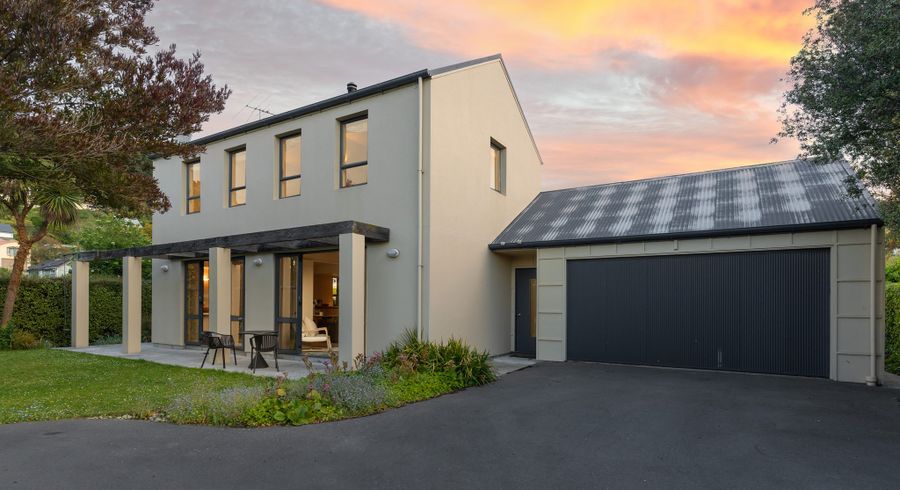  at 1/63 Hillsborough Terrace, Hillsborough, Christchurch