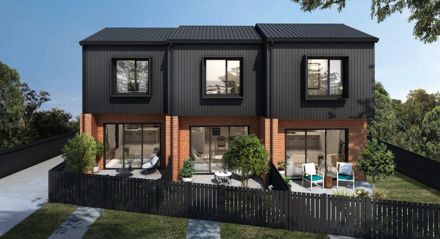  at 97 Atkinson Road, Titirangi, Waitakere City, Auckland