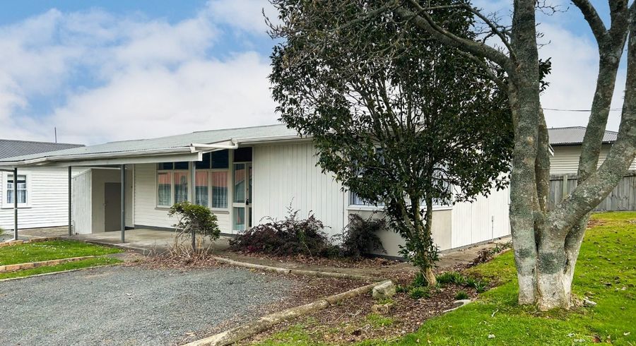  at 20 Leslie Avenue, Western Heights, Rotorua, Bay Of Plenty