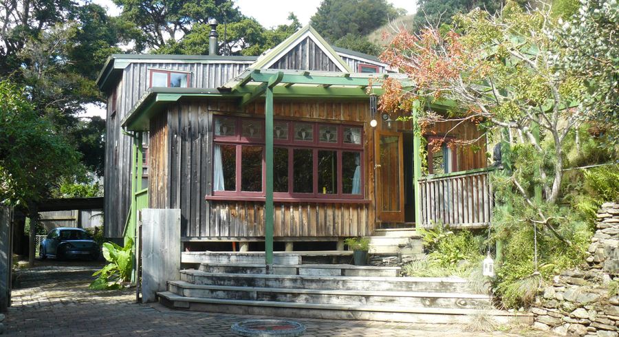  at 26 Teal Valley Road, Nelson