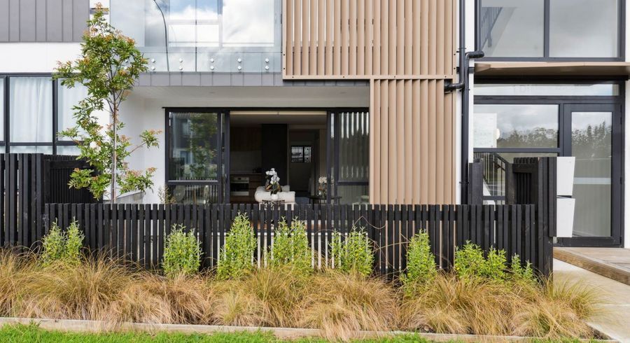 at G02/1 Dishys Road, Flat Bush, Manukau City, Auckland