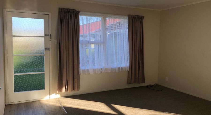  at 3/5 Grant Street, Mount Albert, Auckland City, Auckland