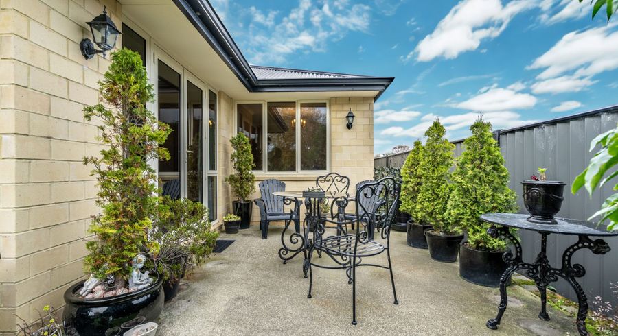  at 28 George Street, Windsor, Invercargill, Southland