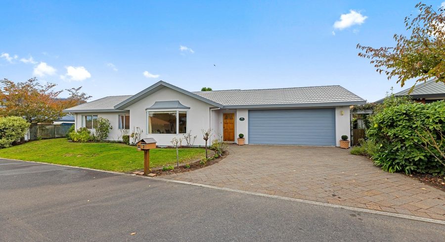  at 8/45 Kiddle Drive, Hilltop, Taupo
