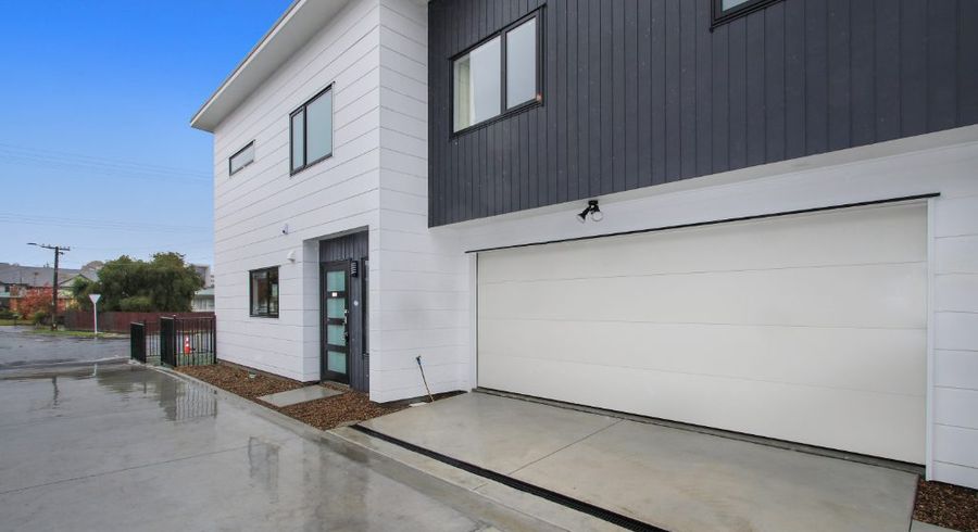  at 1/54 Carrington Avenue, Hillcrest, Hamilton, Waikato