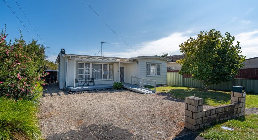  at 80 Tawa Street, Melville, Hamilton, Waikato