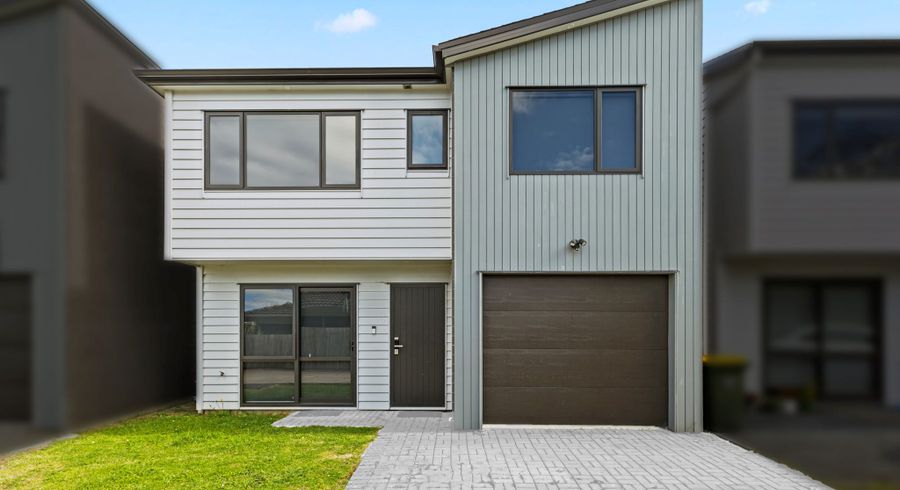  at 425B Great South Road, Opaheke, Papakura, Auckland