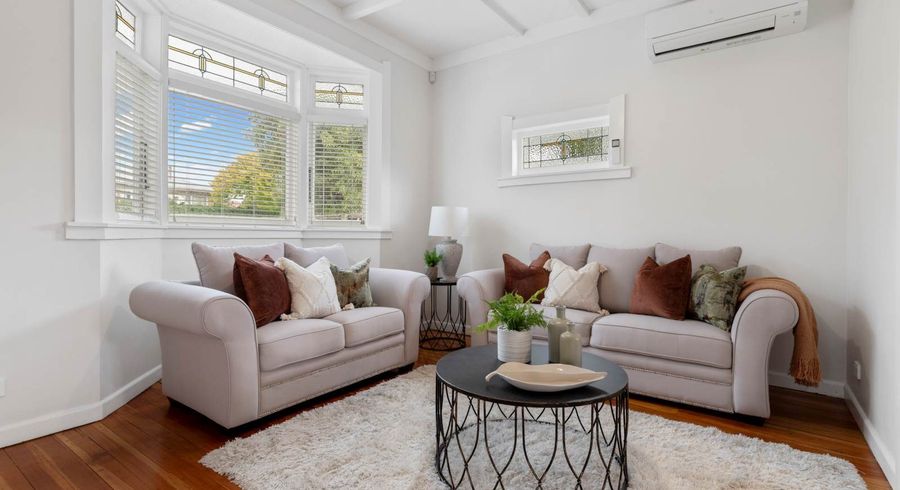  at 74A Pah Road, Royal Oak, Auckland City, Auckland