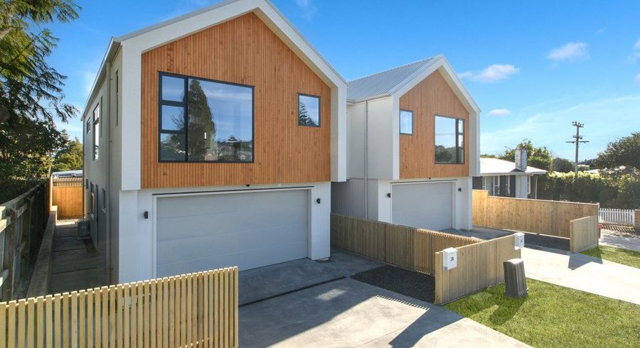  at 3B Upland Street, Brookfield, Tauranga, Bay Of Plenty