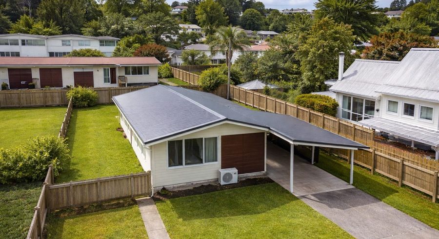  at 17 Hodgson Street, Onerahi, Whangarei, Northland