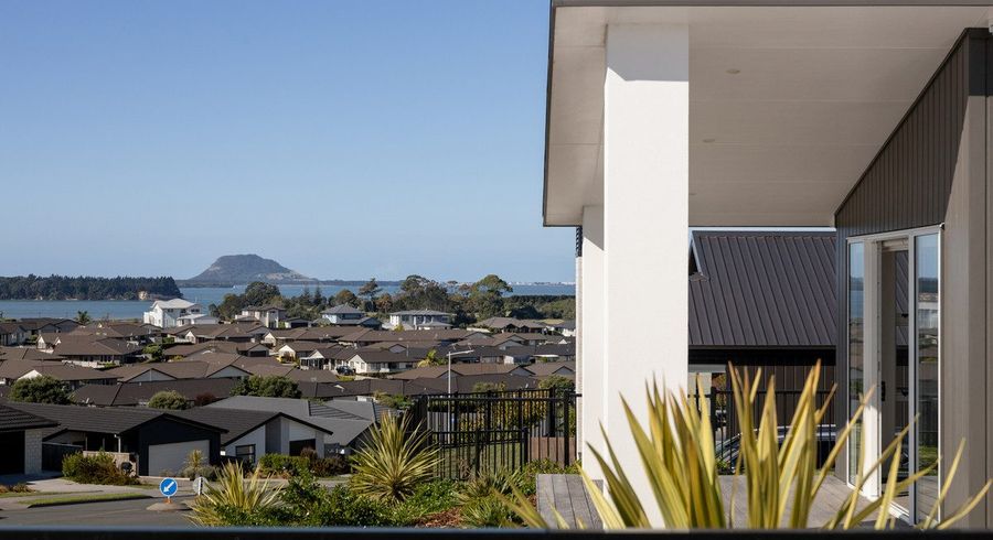  at 58 Ridge Drive, Omokoroa, Western Bay Of Plenty, Bay Of Plenty