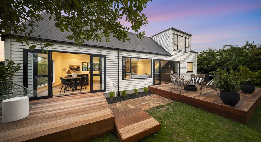  at 1/101 Mays Road, St. Albans, Christchurch City, Canterbury