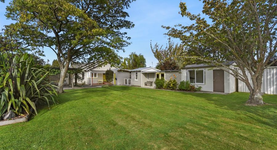  at 47 Lodder Lane, Riwaka, Motueka
