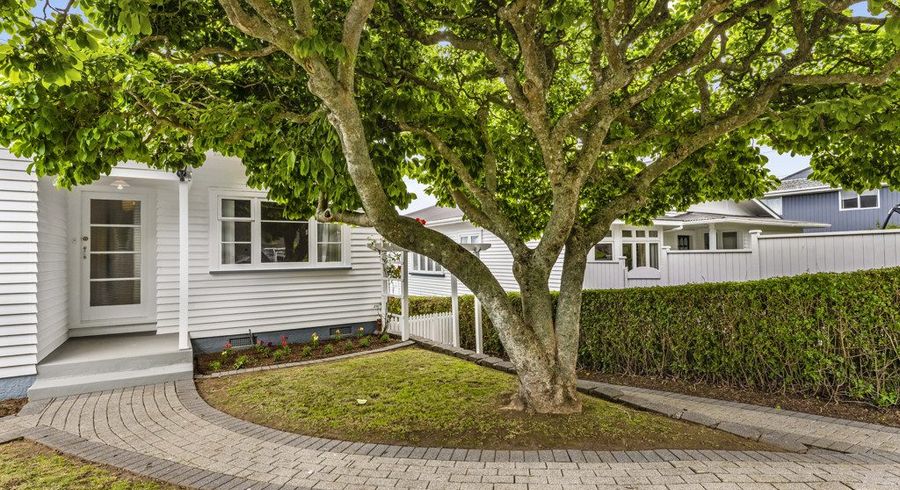  at 3 Rangipawa Road, One Tree Hill, Auckland