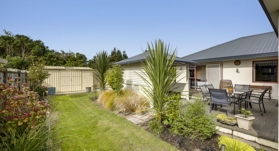  at 8 Gresham Place, Taradale, Napier, Hawke's Bay
