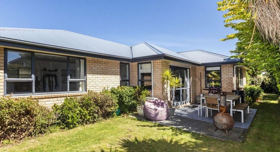  at 18a Seddon Street, Sydenham, Christchurch City, Canterbury