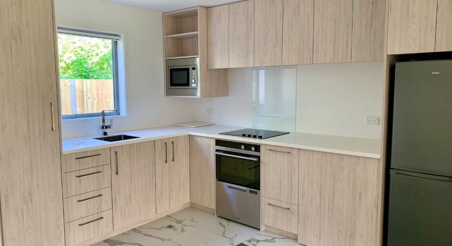  at 11/48 Ward Street, Addington, Christchurch City, Canterbury