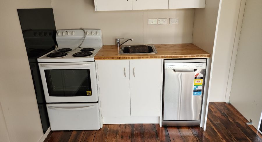  at 75A Richmond Street, Petone, Lower Hutt, Wellington