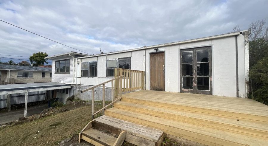  at 20 Ribblesdale Road, Henderson, Waitakere City, Auckland