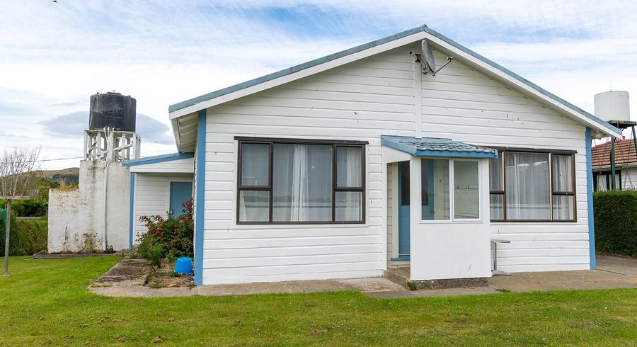  at 6 Halkirk Street, Karitane, Dunedin, Otago