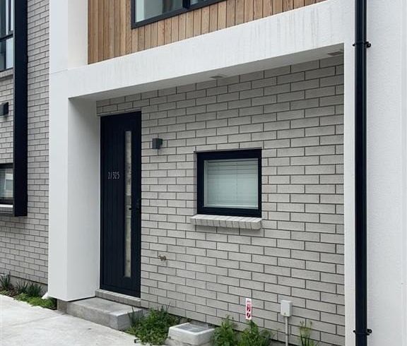 at 4/325 Lincoln Road, Addington, Christchurch City, Canterbury