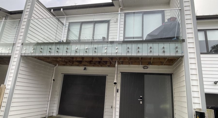  at 38 Korokio Lane, Henderson, Waitakere City, Auckland
